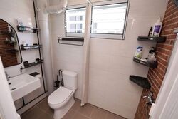 Blk 122 Simei Street 1 (Tampines), HDB 4 Rooms #575849391